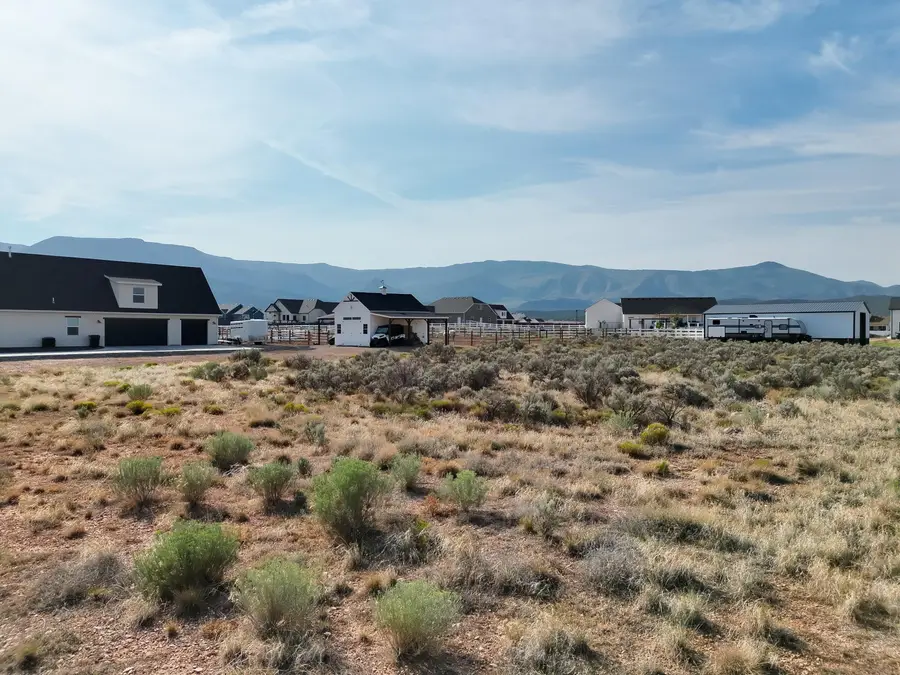 4431 W 1725, Cedar City, UT 84720 - #2