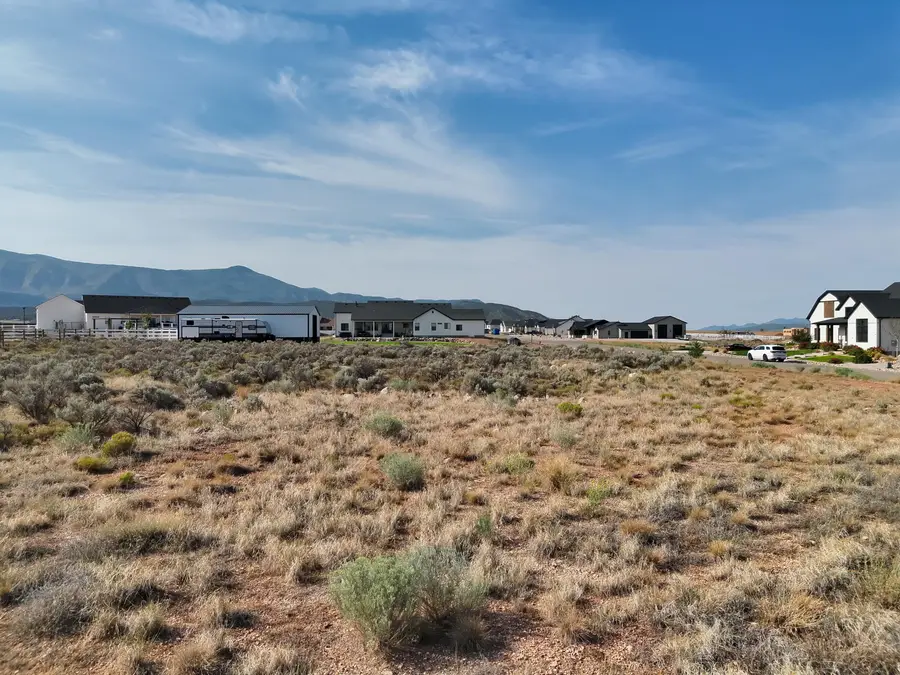 4431 W 1725, Cedar City, UT 84720 - #3