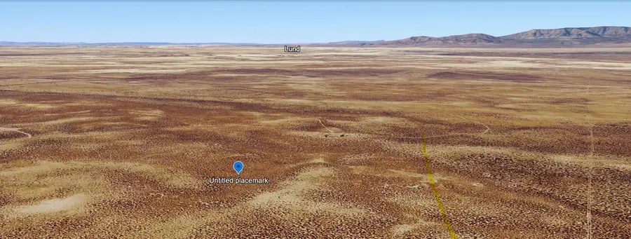 N Lund, Cedar City, UT 84720 - #2