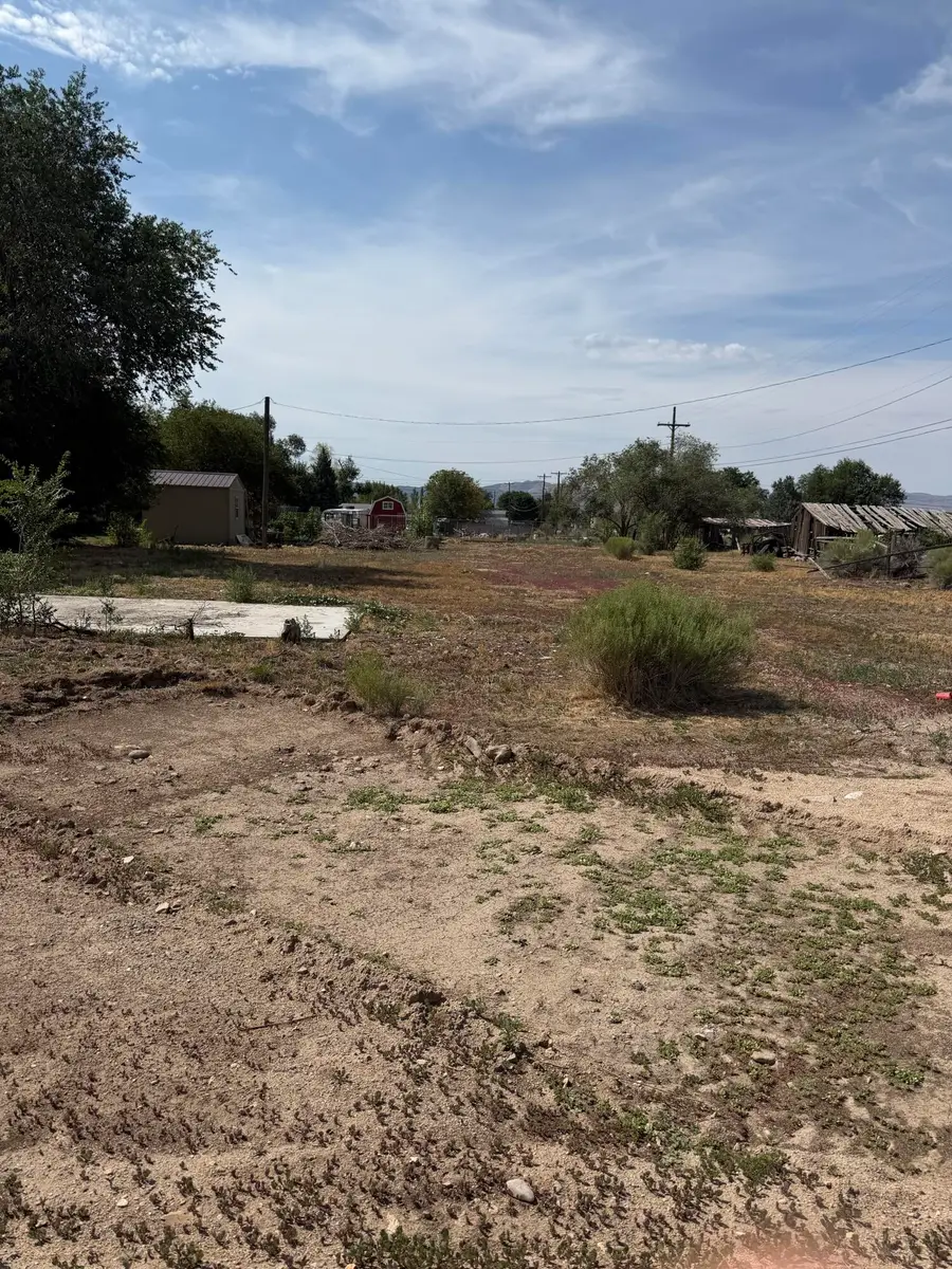 450 W 300 North St, Beaver, UT 84713 - #3