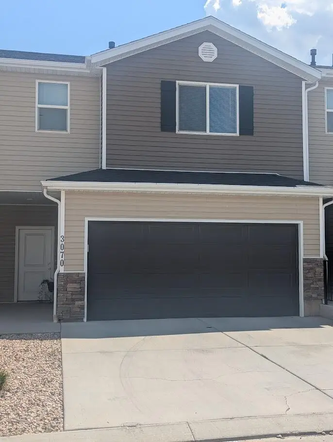 3070 N 275, Cedar City, UT 84721 - #1