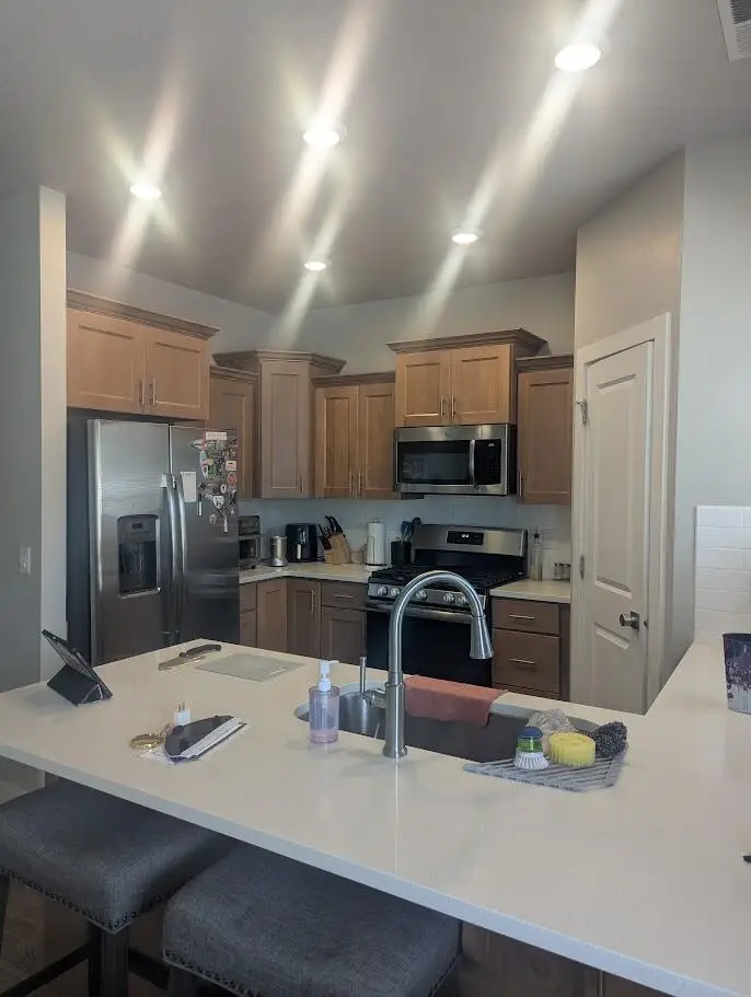 3070 N 275, Cedar City, UT 84721 - #2