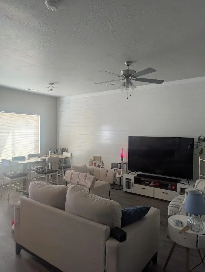 3070 N 275, Cedar City, UT 84721 - #3
