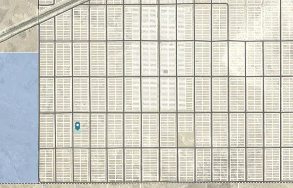 LOT 7 Blk 78, Beryl Townsite, Beryl, UT 84714