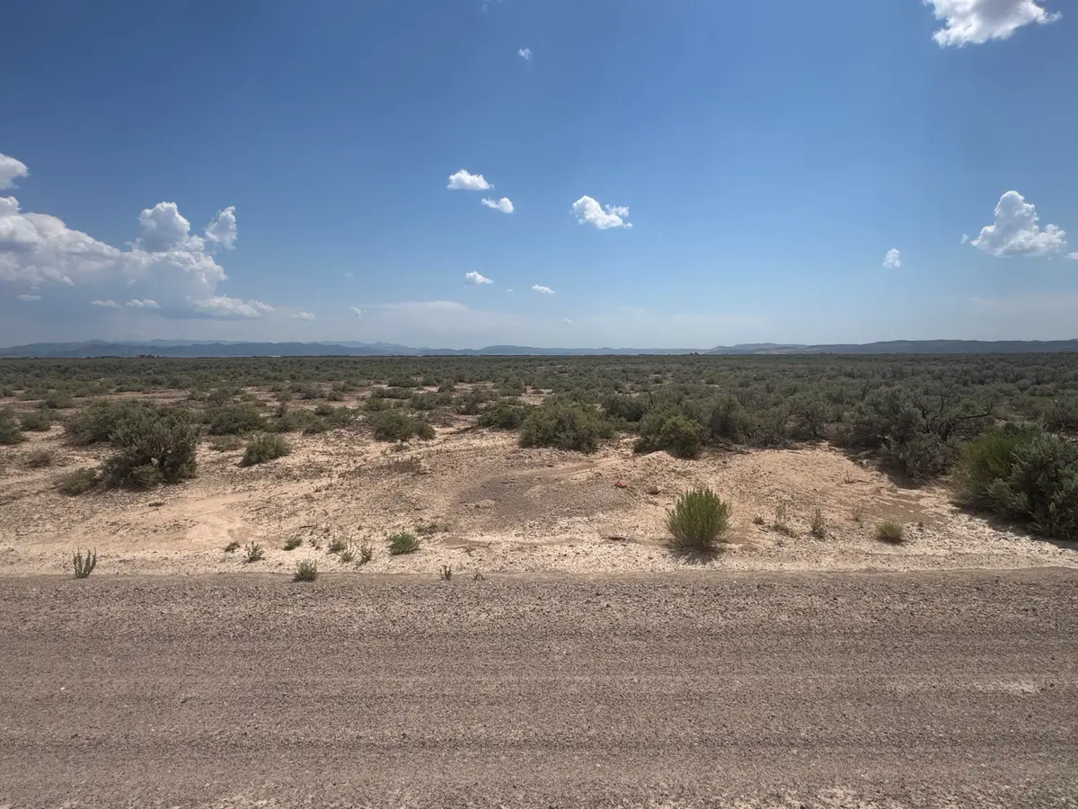 20.57 Ac #e-1326-0007-0000, Beryl, UT 84714 - #1