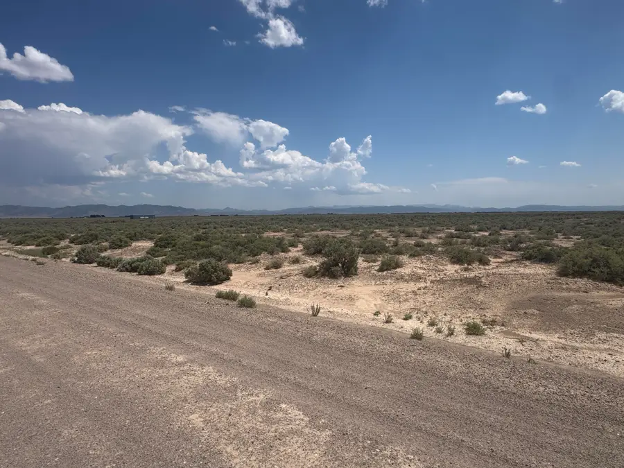 20.57 Ac #e-1326-0007-0000, Beryl, UT 84714 - #2