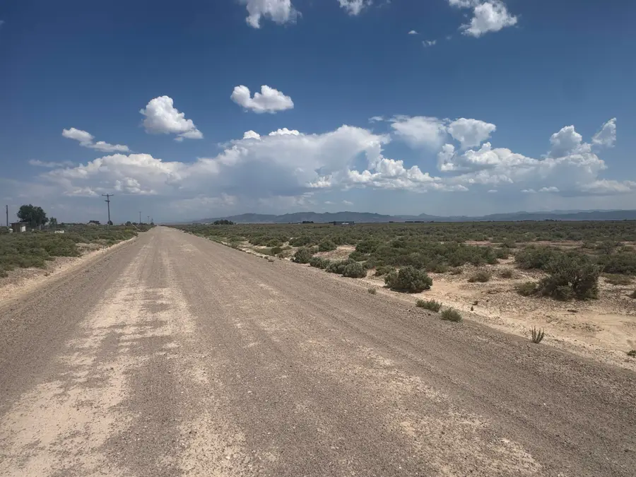 20.57 Ac #e-1326-0007-0000, Beryl, UT 84714 - #3
