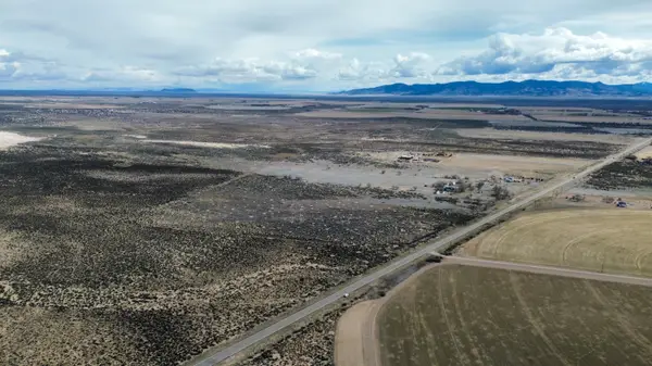 2200 W Hwy 56, Beryl, UT 84714
