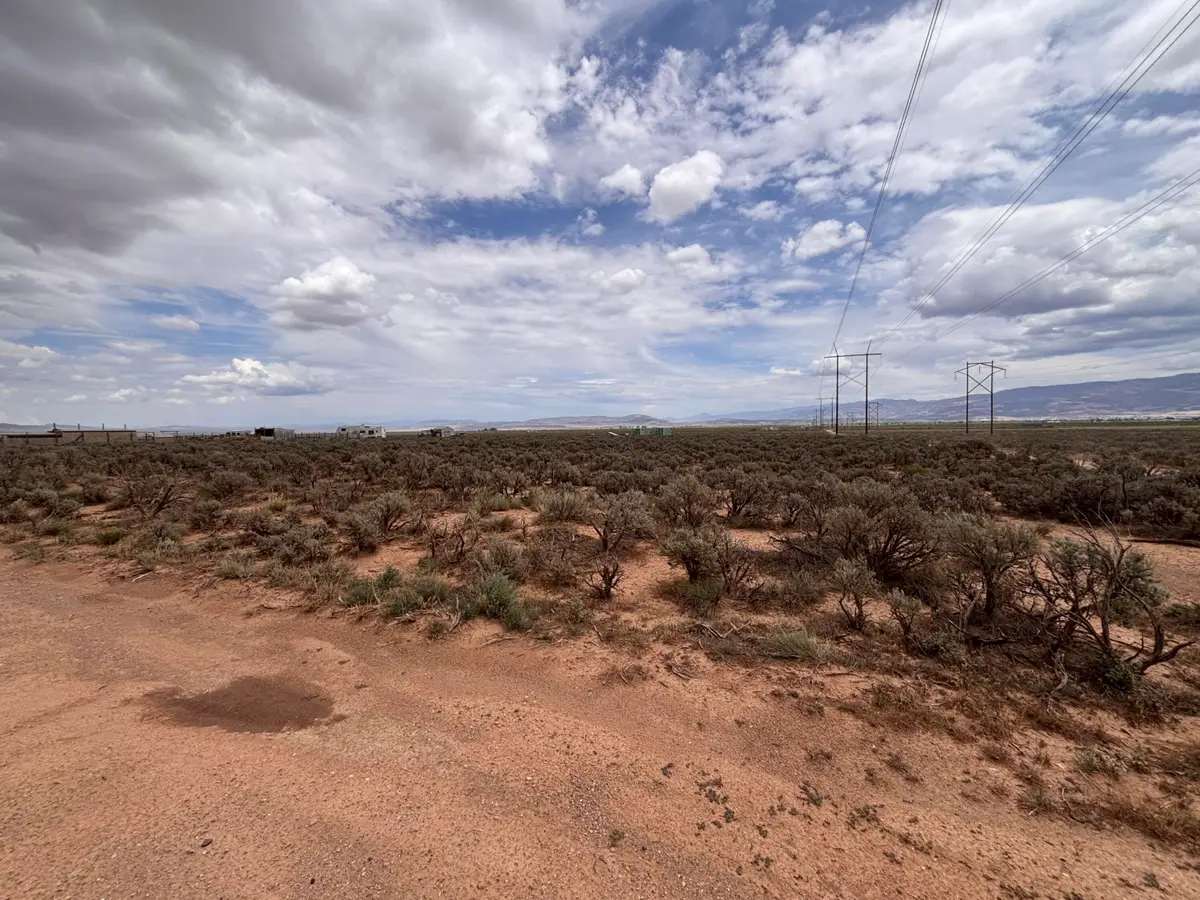 6832 N 3625, Cedar City, UT 84721 - #1