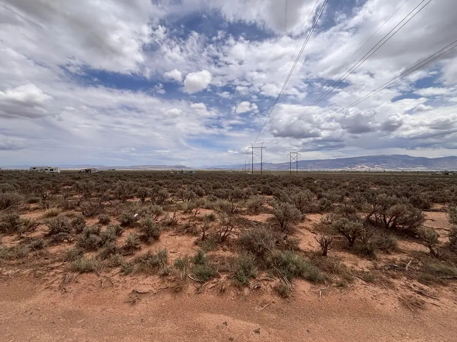 6832 N 3625, Cedar City, UT 84721 - #2