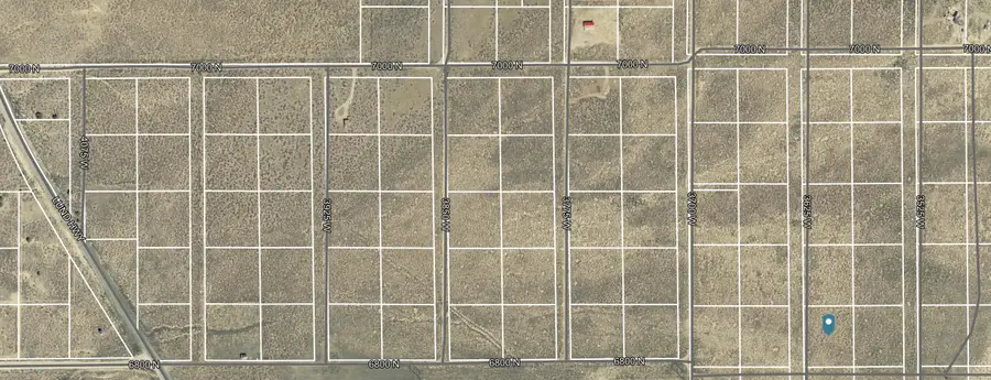 6832 N 3625, Cedar City, UT 84721 - #3