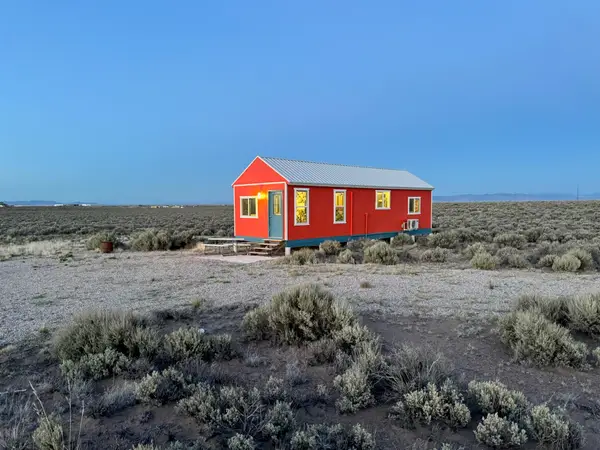 4872 N 10100, Beryl, UT 84714