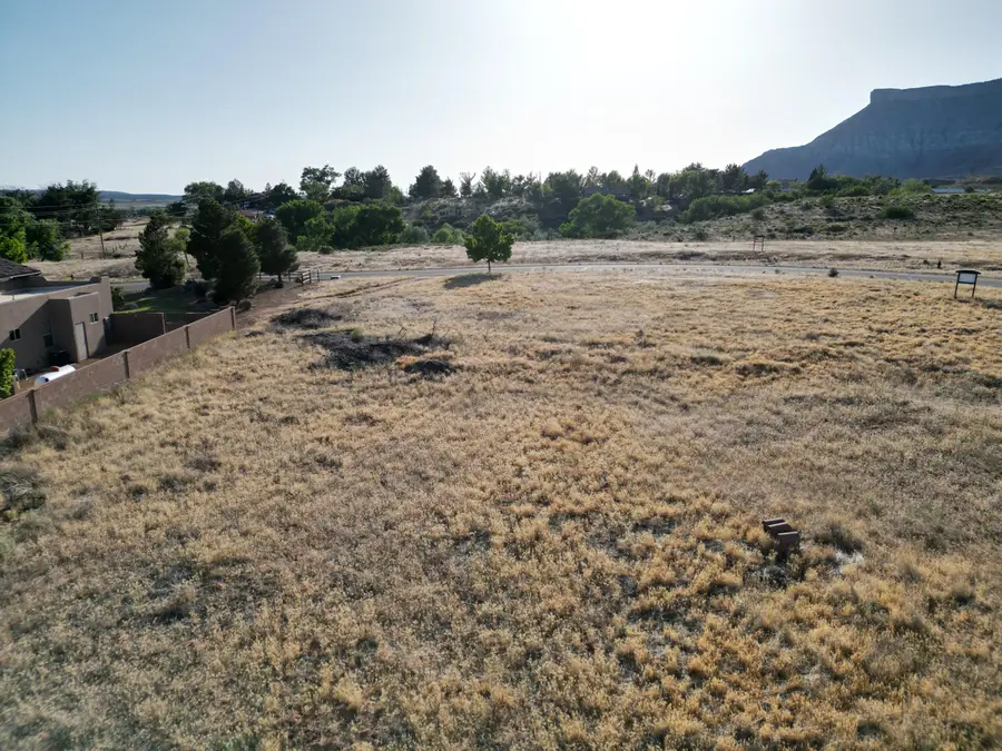 14 Sierra Bella Parkway, Virgin, UT 84779 - #3