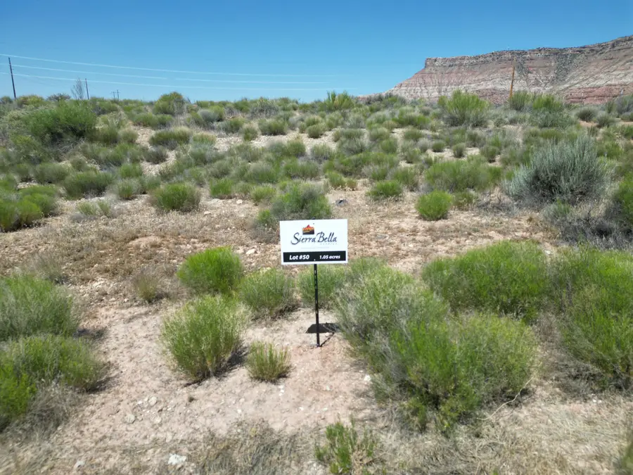 50 Sierra Bella Parkway, Virgin, UT 84779 - #2