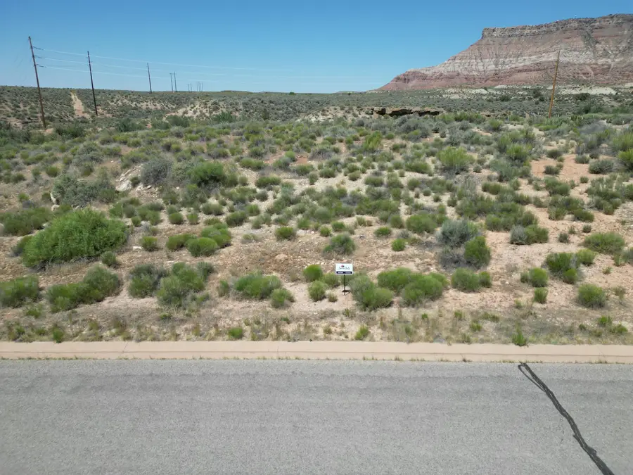 50 Sierra Bella Parkway, Virgin, UT 84779 - #3