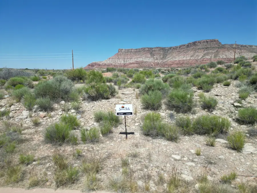 51 Sierra Bella Parkway, Virgin, UT 84779 - #2