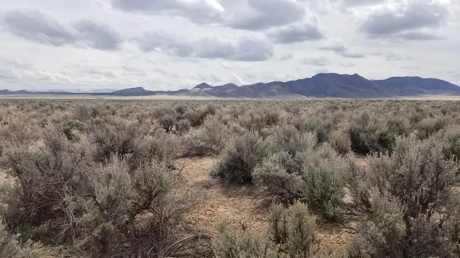 7375 N 8200 #Lot 4297, Beryl, UT 84714 - #2
