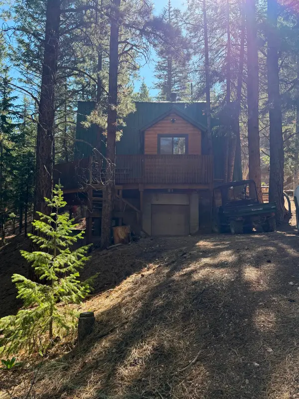 67 W Creek Ln #53 Creek Ln, Mammoth Creek, UT 84735