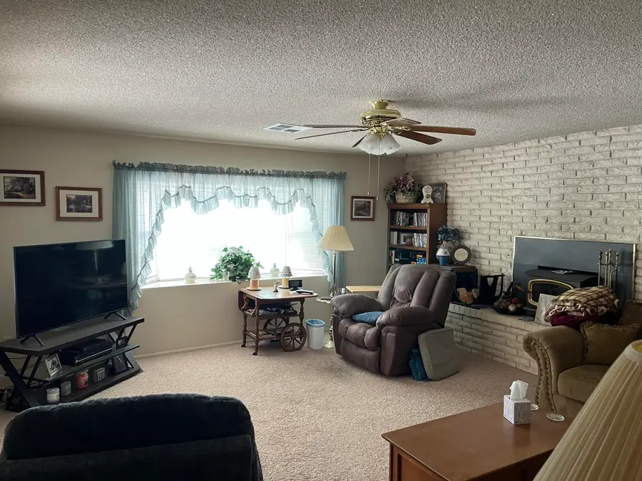 159 E Rye Dr, Central, UT 84722 - #3