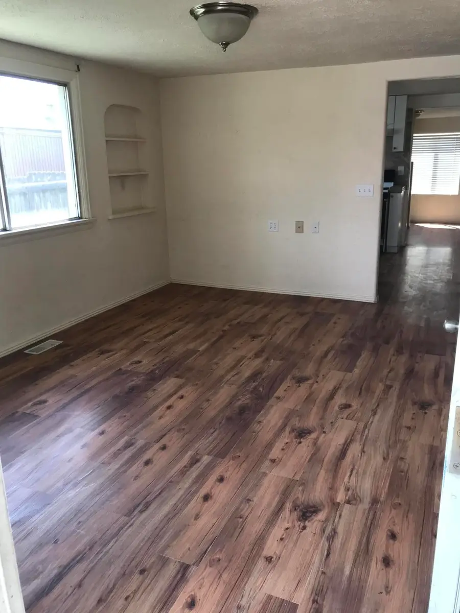 71 N 800, Cedar City, UT 84720 - #2