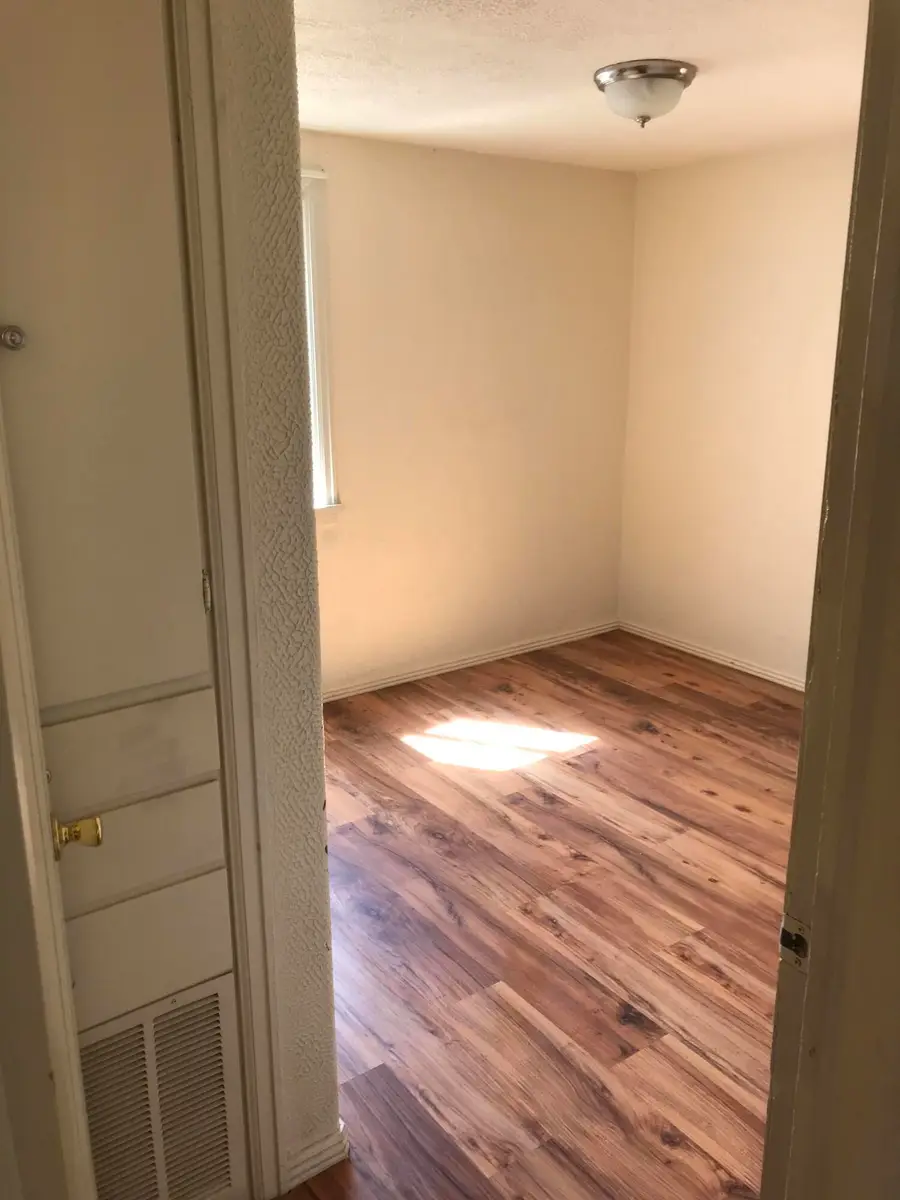 71 N 800, Cedar City, UT 84720 - #3
