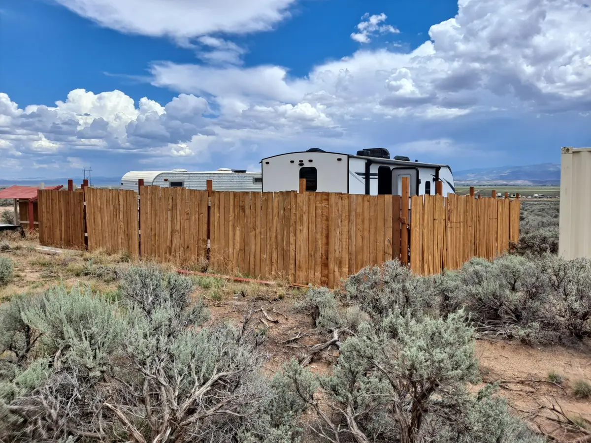 6578 N 4050, Cedar City, UT 84721 - #1