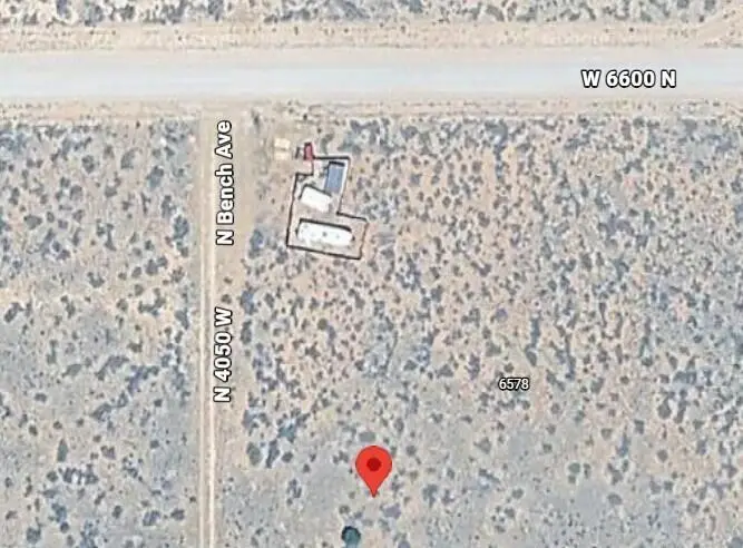 6578 N 4050, Cedar City, UT 84721 - #2