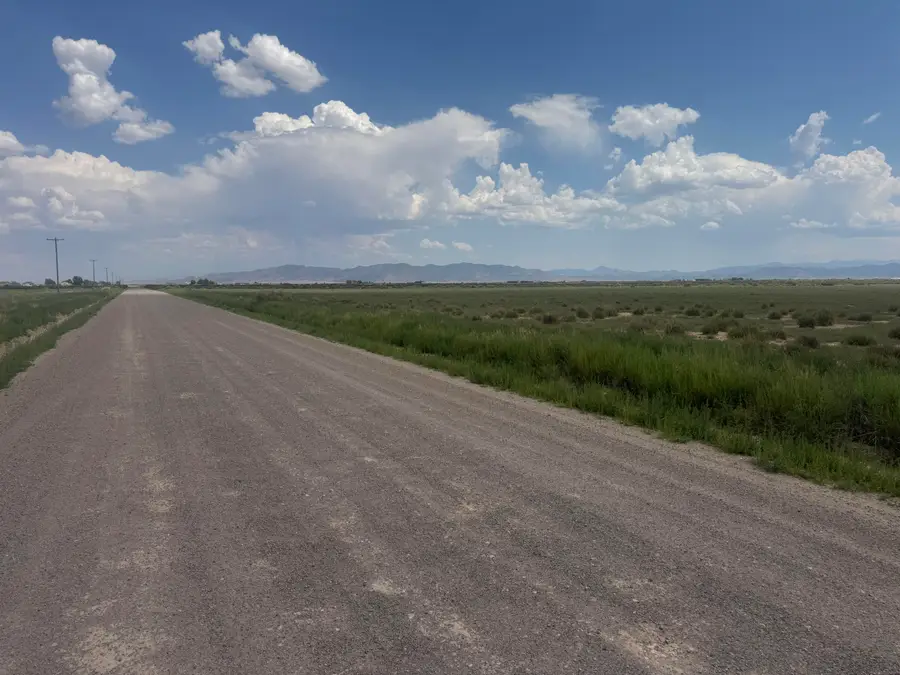 20.59 Ac #e-1326-0005-0000, Beryl, UT 84714 - #3