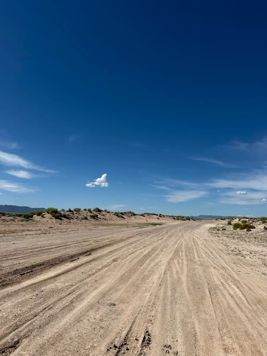2000 N 3000 E, Beryl, UT 84714 - #3
