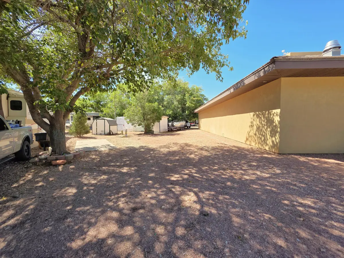 150 N 3700, Hurricane, UT 84737 - #1