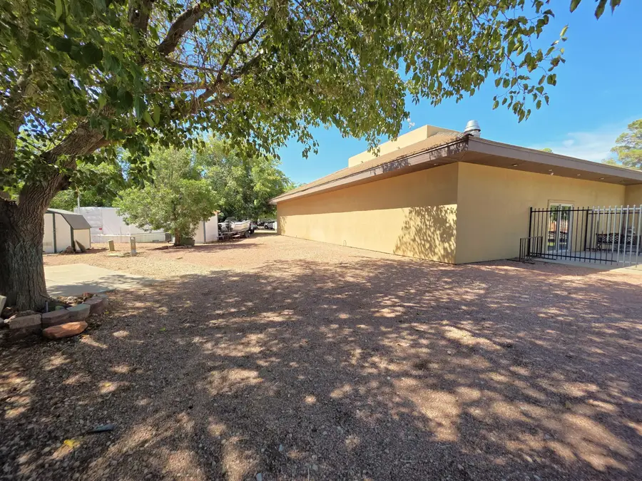 150 N 3700, Hurricane, UT 84737 - #2