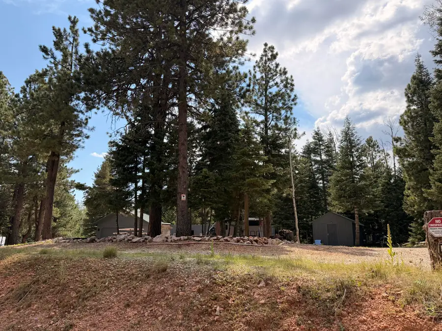 Address Withheld By Seller, Duck Creek Village, UT 84762 - #3
