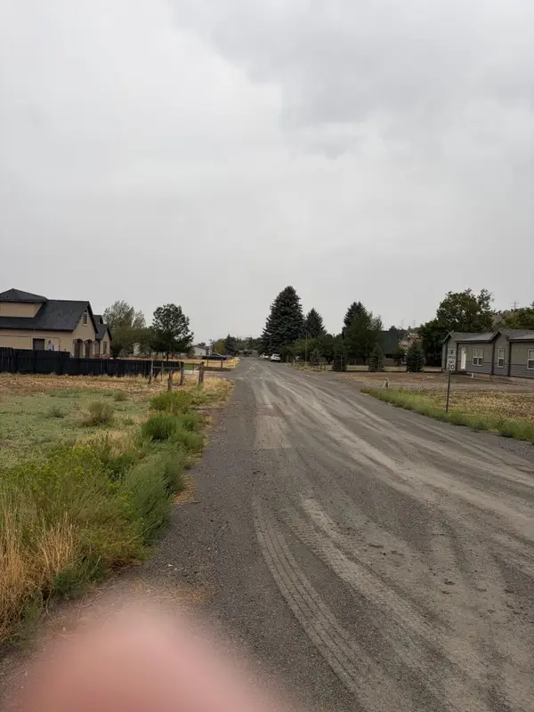 Lot 10 Canyon Breeze Estates, Beaver, UT 84713