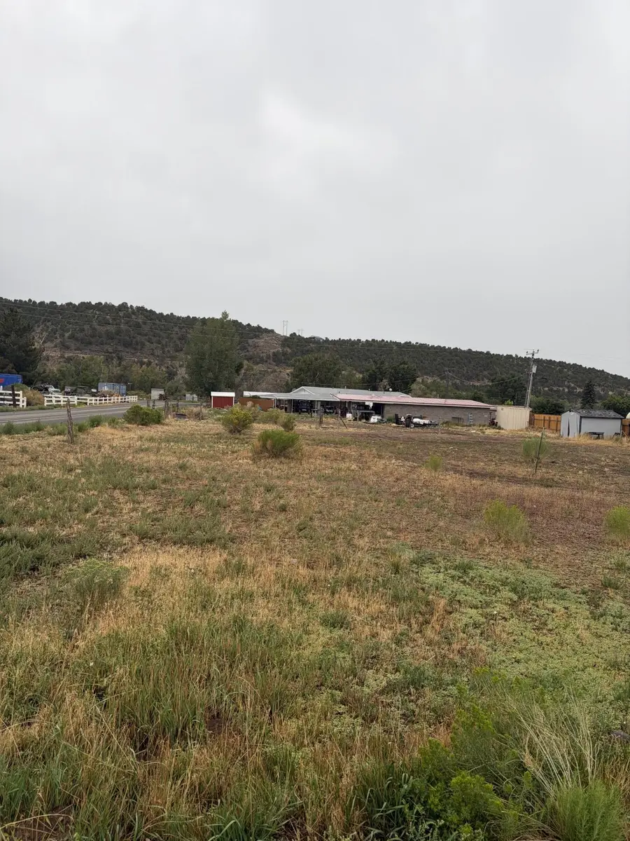 Lot 10 Canyon Breeze Estates, Beaver, UT 84713 - #2