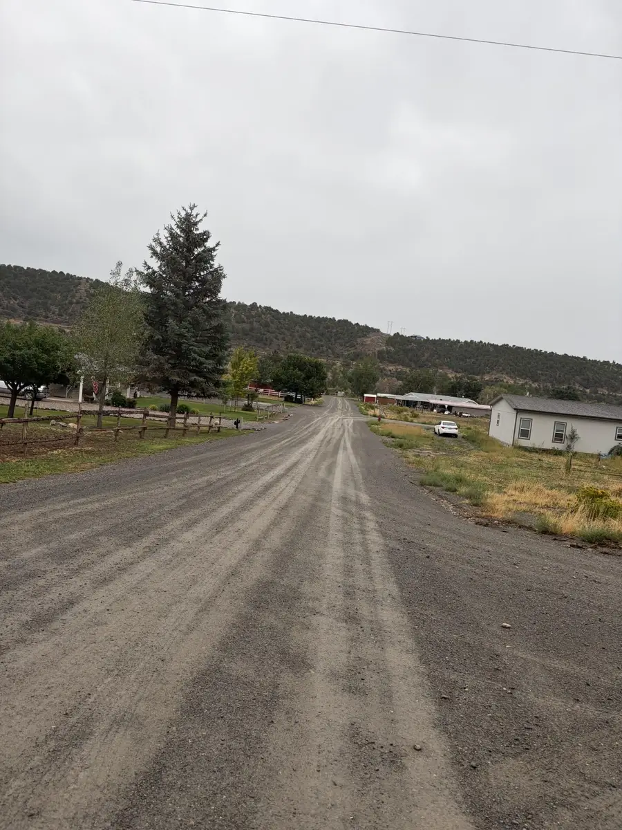 Lot 10 Canyon Breeze Estates, Beaver, UT 84713 - #3