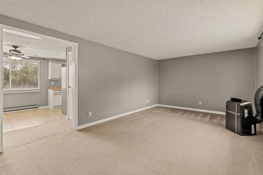 404 E Blue Sky South Dr, Enoch, UT 84721 - #2