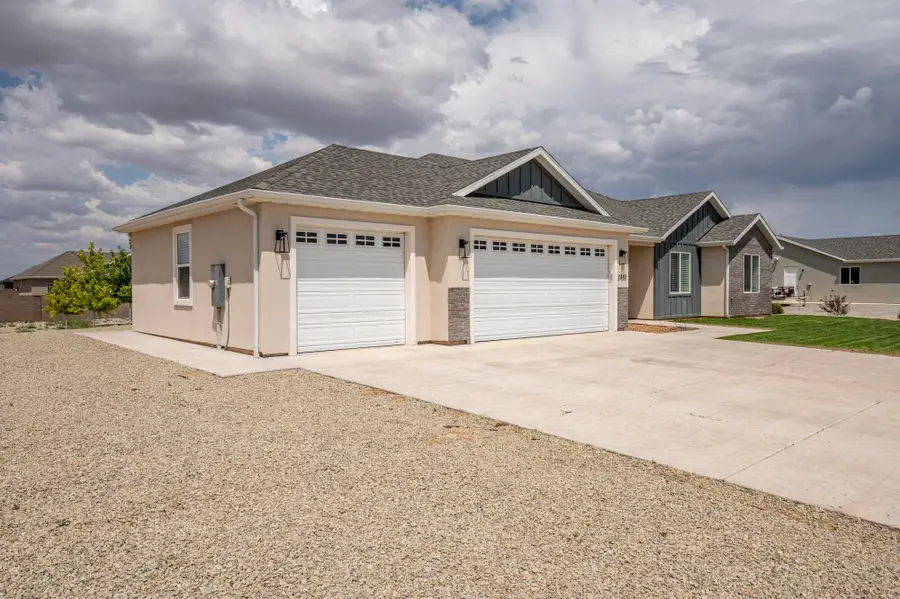 4055 N 350, Cedar City, UT 84721 - #3