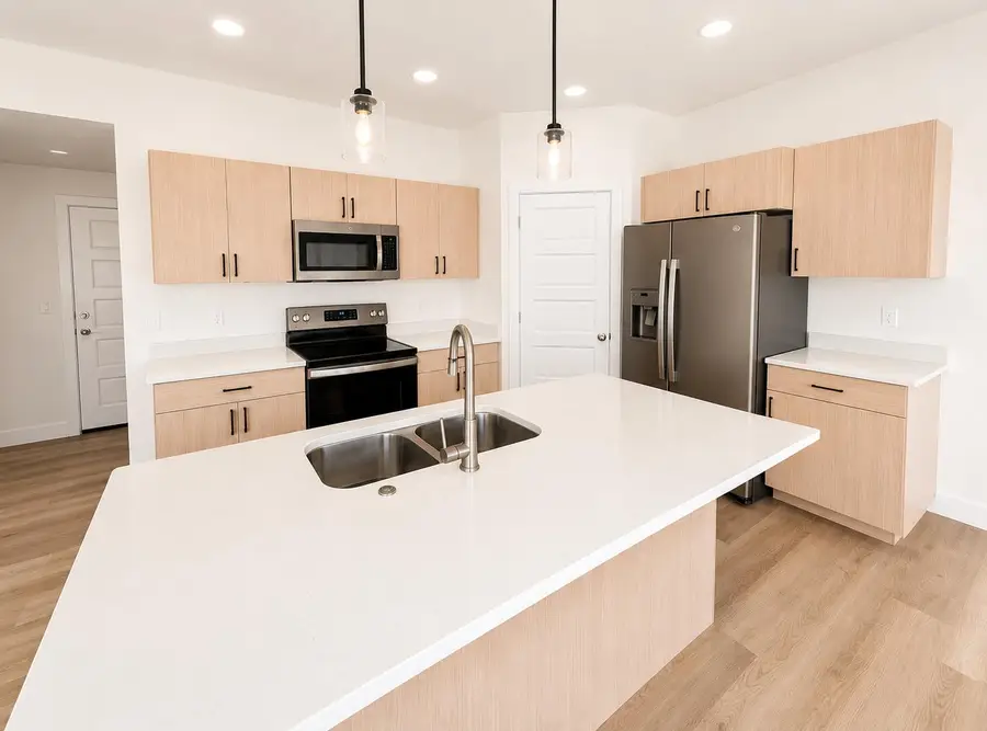 350 E 650, Kanab, UT 84741 - #3