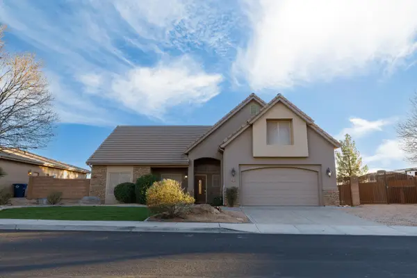 59 W 1965, Washington, UT 84780