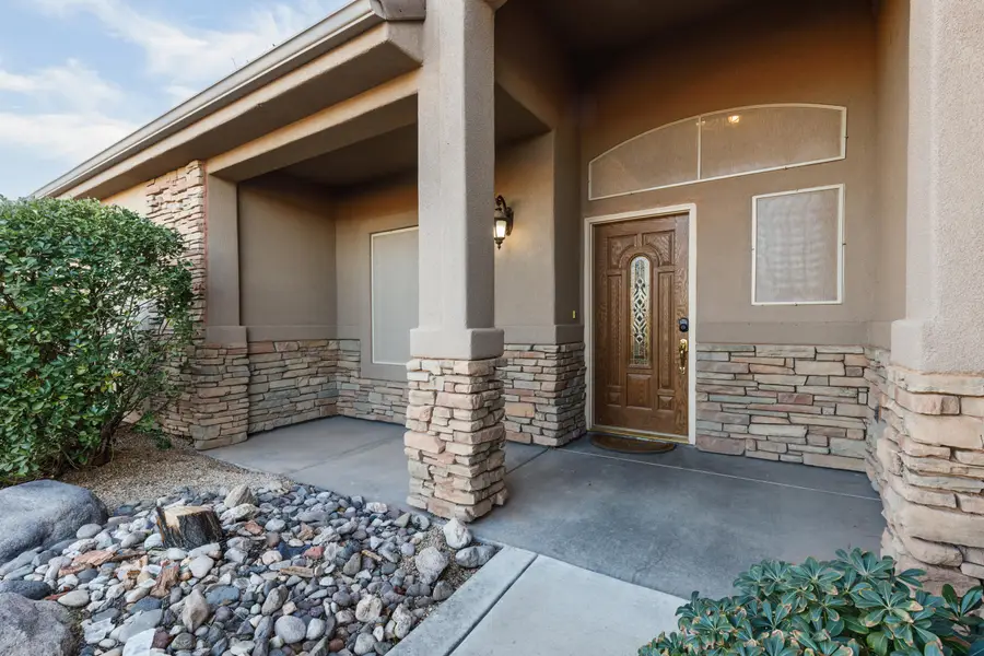 59 W 1965, Washington, UT 84780 - #2
