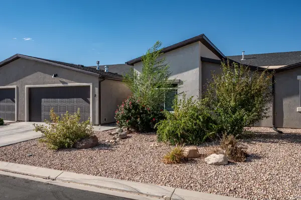1825 N 3100 #2, Cedar City, UT 84721
