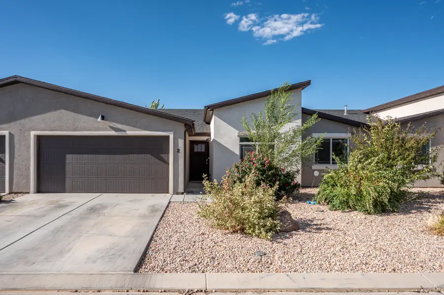1825 N 3100 #2, Cedar City, UT 84721 - #2