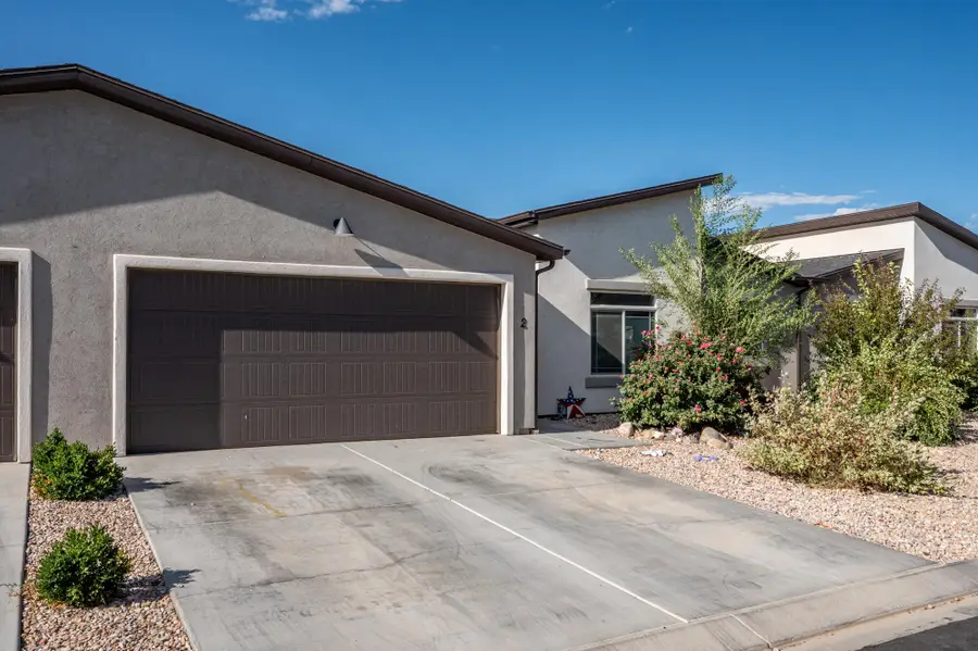 1825 N 3100 #2, Cedar City, UT 84721 - #3