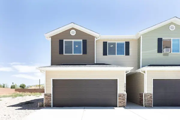 3078 N 275, Cedar City, UT 84721