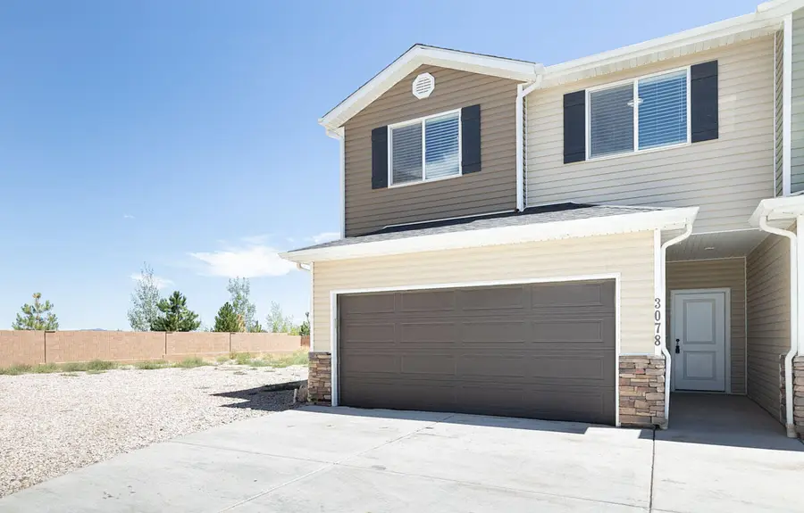 3078 N 275, Cedar City, UT 84721 - #2