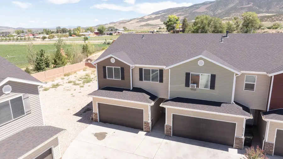 3078 N 275, Cedar City, UT 84721 - #3