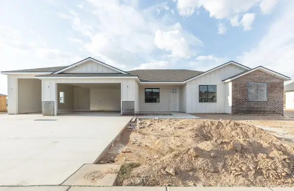 3820 W 975, Cedar City, UT 84721