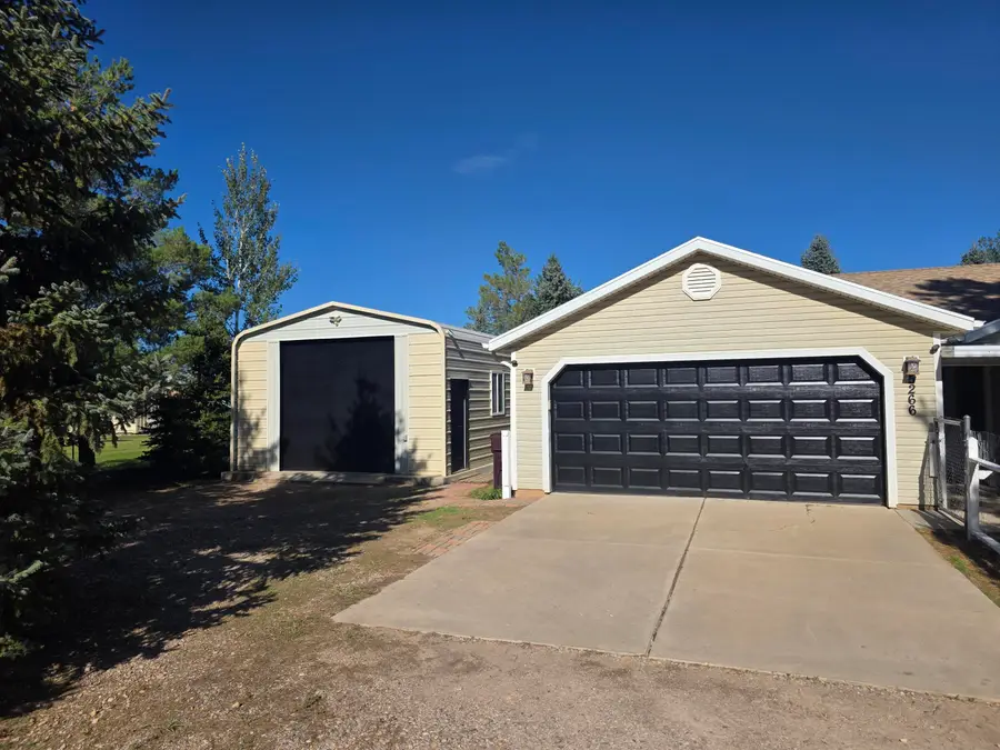 5266 N 3000, Cedar City, UT 84721 - #2
