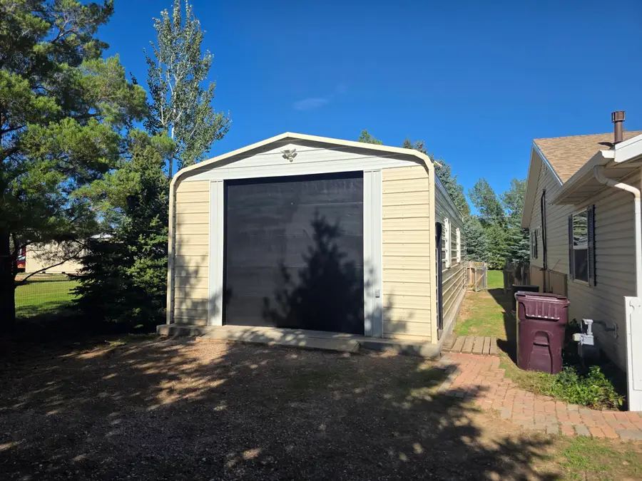 5266 N 3000, Cedar City, UT 84721 - #3