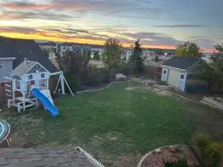 1526 S West Canyon Dr, Cedar City, UT 84720 - #3